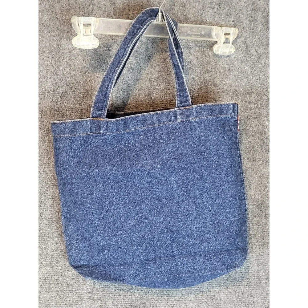 N/A unique handmade